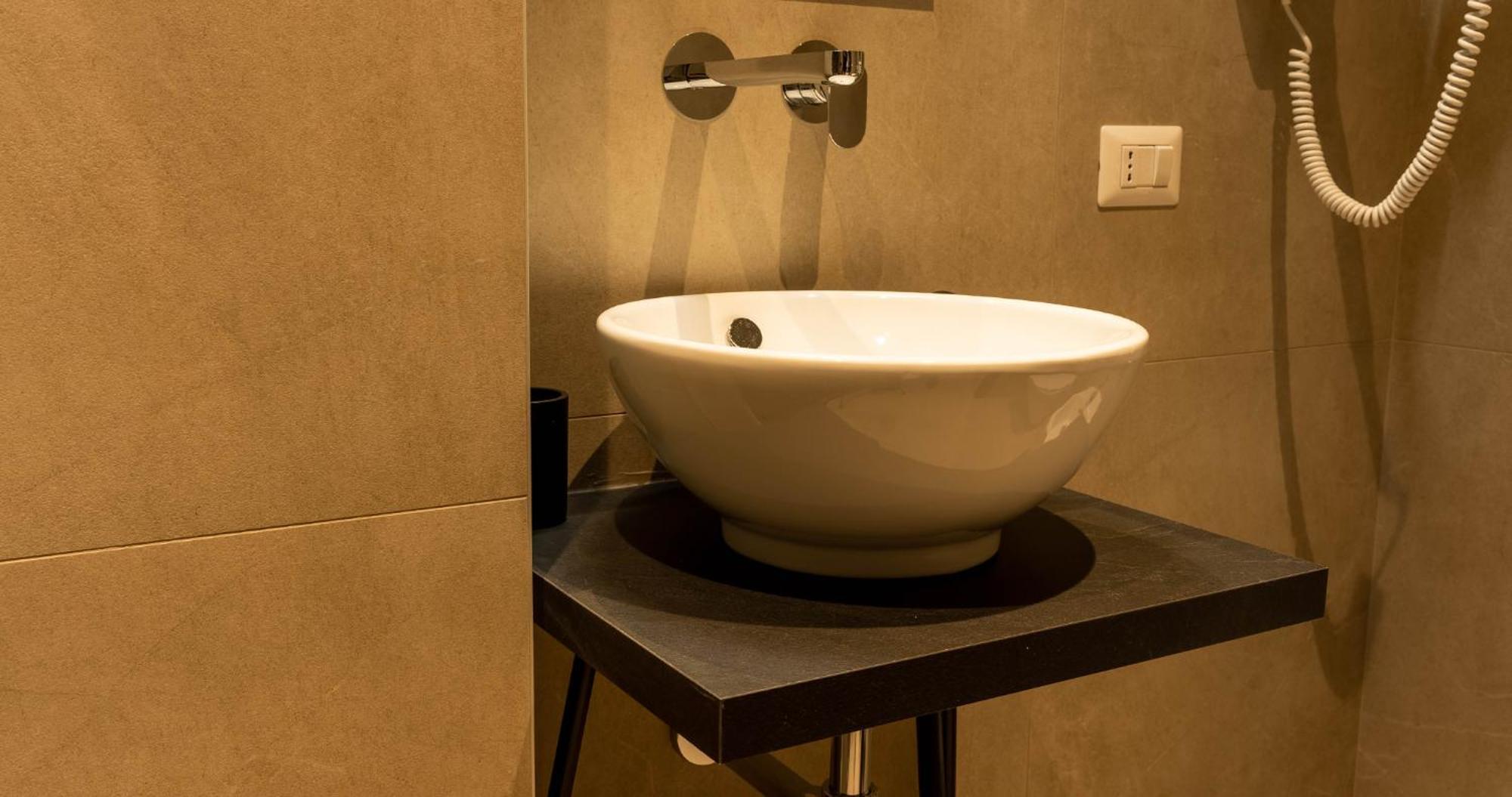 Firrao Rooms Matera Exterior photo