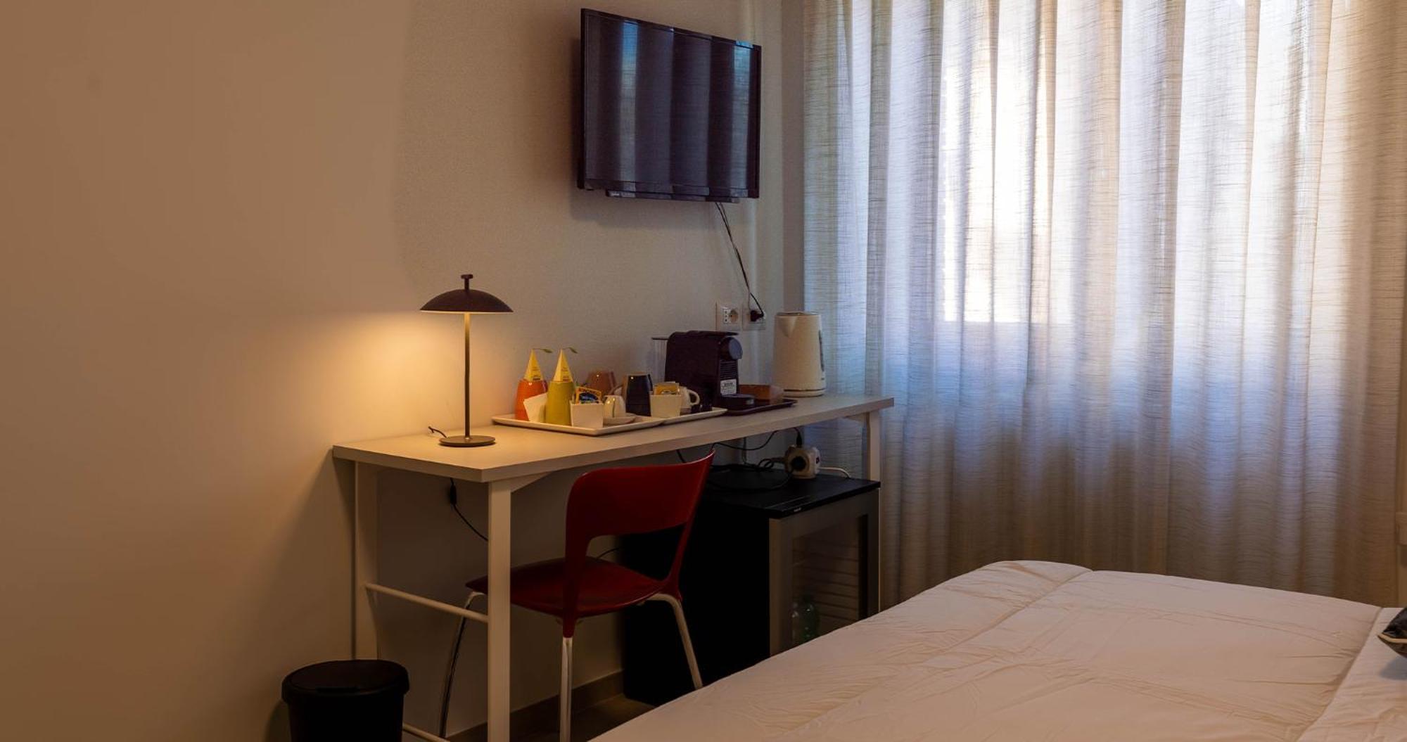 Firrao Rooms Matera Exterior photo